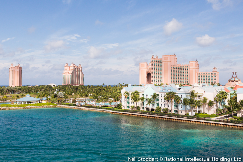 PCA-PSPC-2019--Neil Stoddart3544